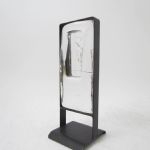 668 4146 Skulptur